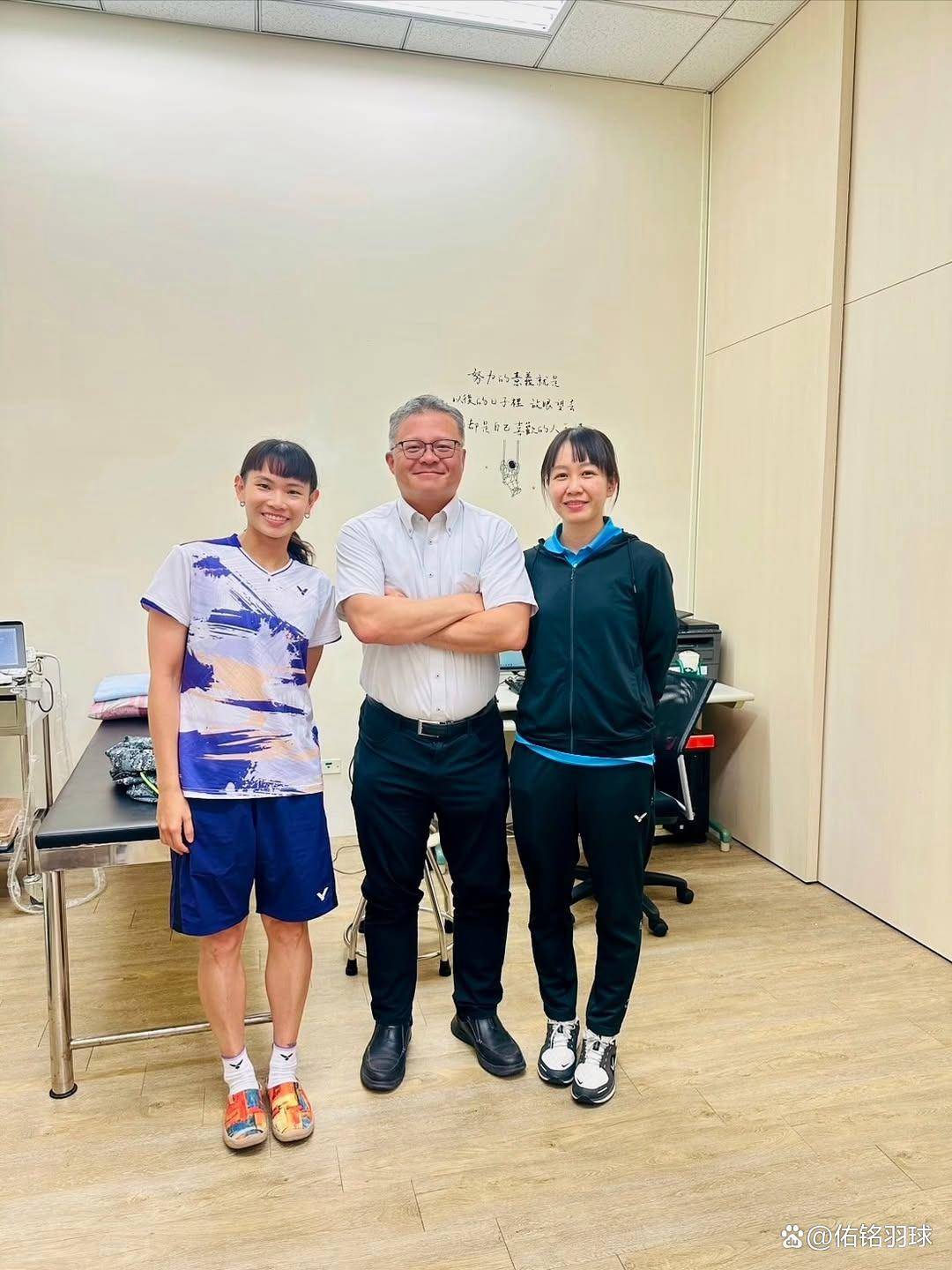 PG电子娱乐官网下载-印尼羽毛球队碾压法国羽毛球队，戴资颖统治全场的简单介绍