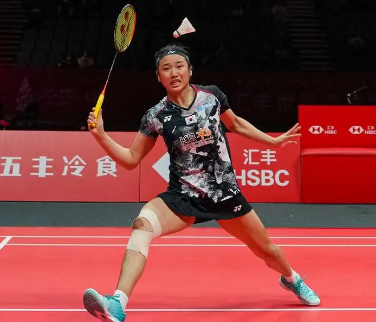 PG电子官网-关于马来西亚羽毛球队血洗日本羽毛球队，戴资颖绝境逆转的信息