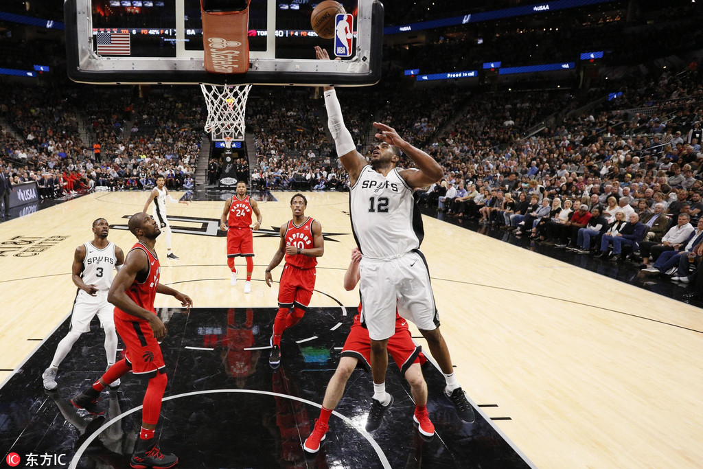 PG电子APP-意大利男篮绝地反击马刺，瓦兰丘纳斯惊艳世界的简单介绍