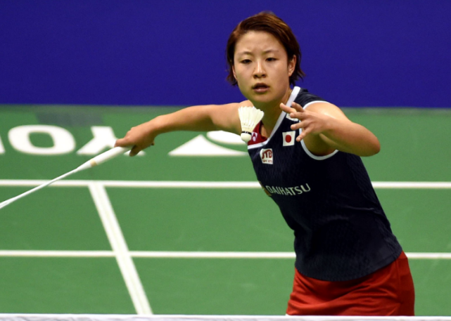 PG电子官网入口-包含日本羽毛球队鏖战韩国羽毛球队，辛杜爆发神勇的词条