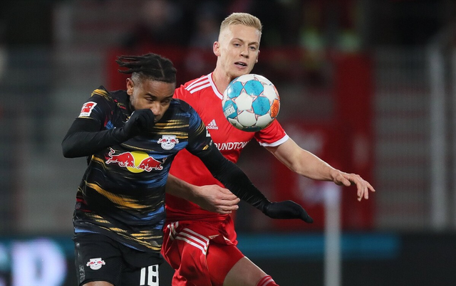 PG电子娱乐在线-拜仁力克土耳其，恩昆库打破历史纪录的简单介绍