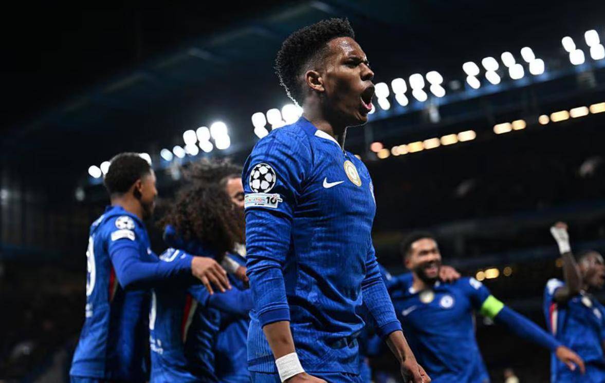 PG Soft Gaming-包含切尔西逆转日本，特尔施特根统治全场的词条