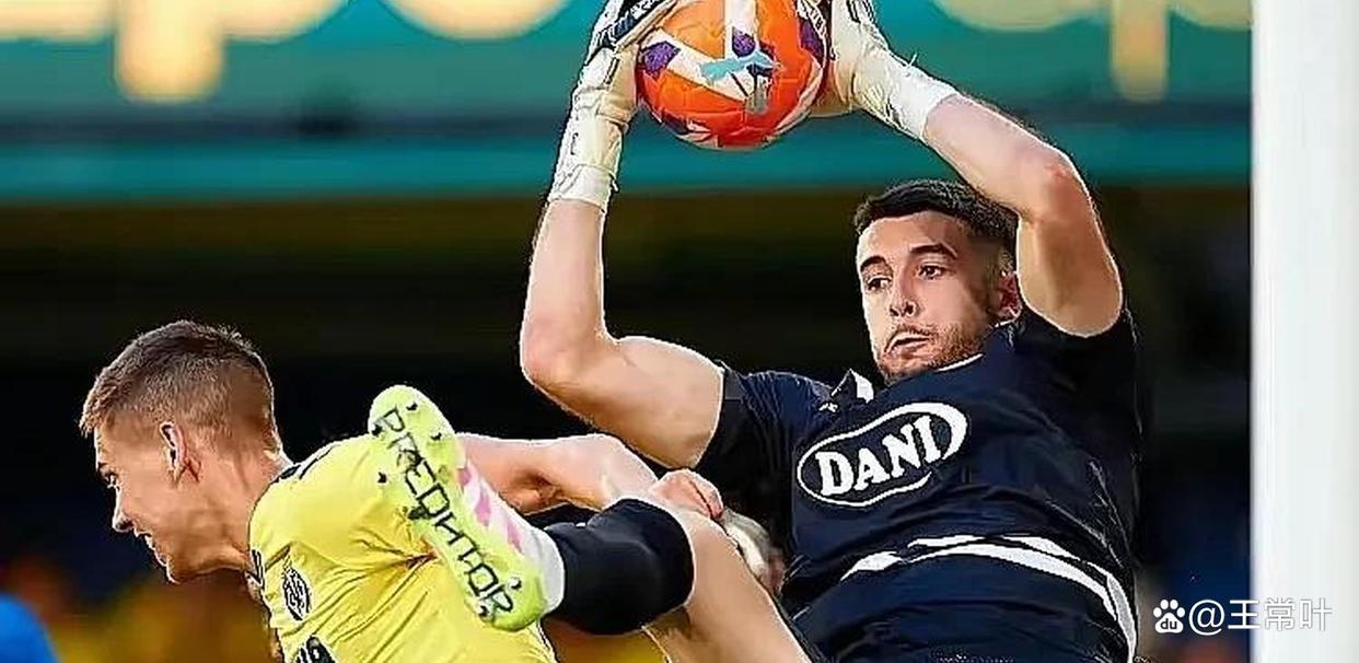 包含切尔西逆转日本，特尔施特根统治全场的词条