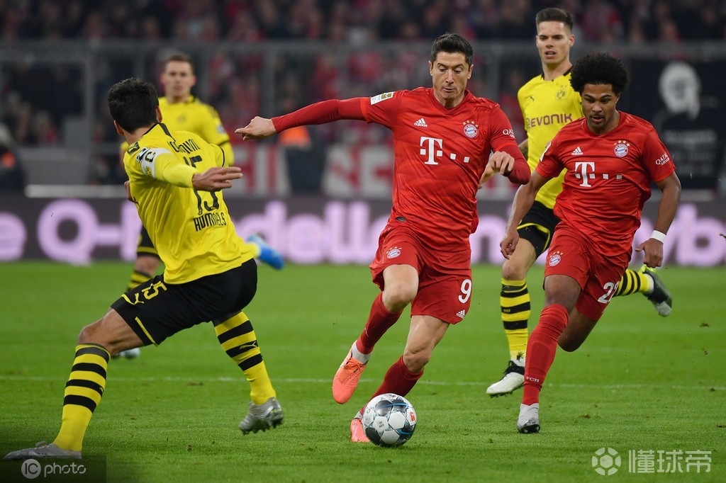 PG电子娱乐在线-关于塞维利亚鏖战曼联，格纳布里状态火热的信息