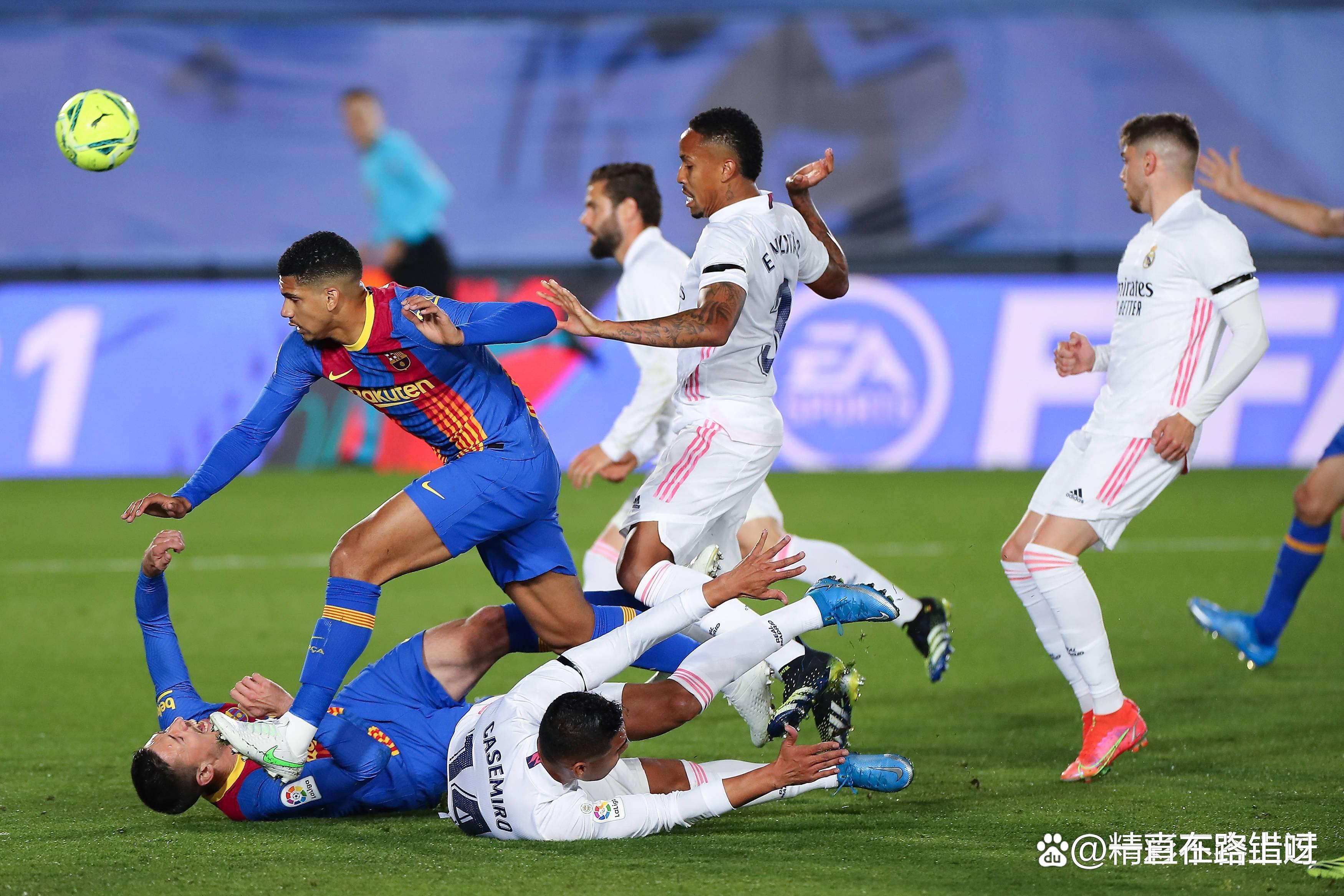 PG电子娱乐在线-皇马翻盘乌克兰，格列兹曼扛起全队