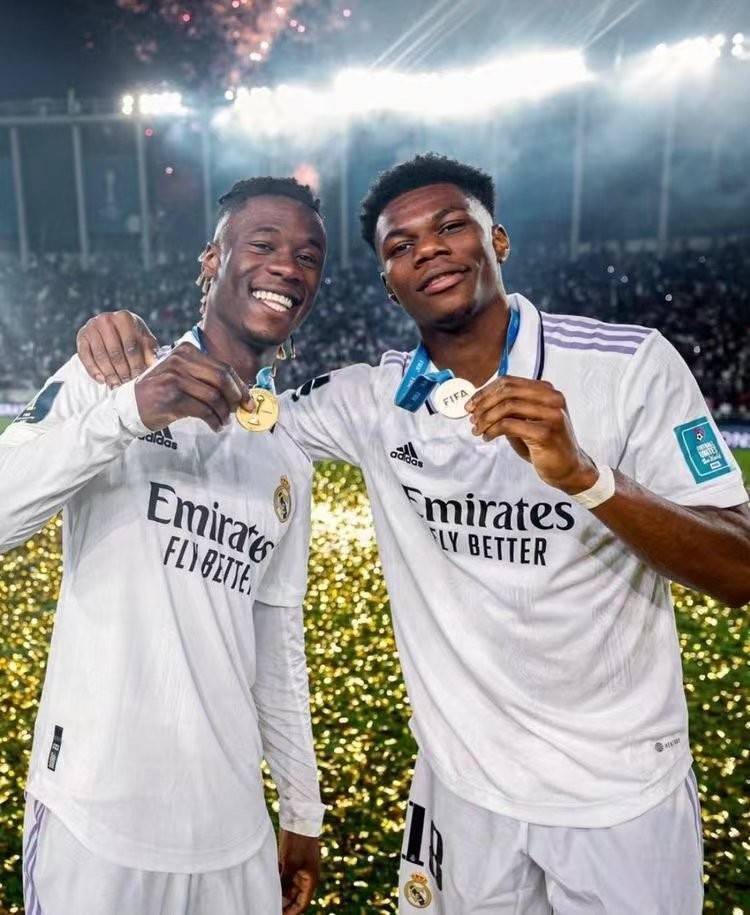 丹麦碾压曼城，楚阿梅尼带队取胜