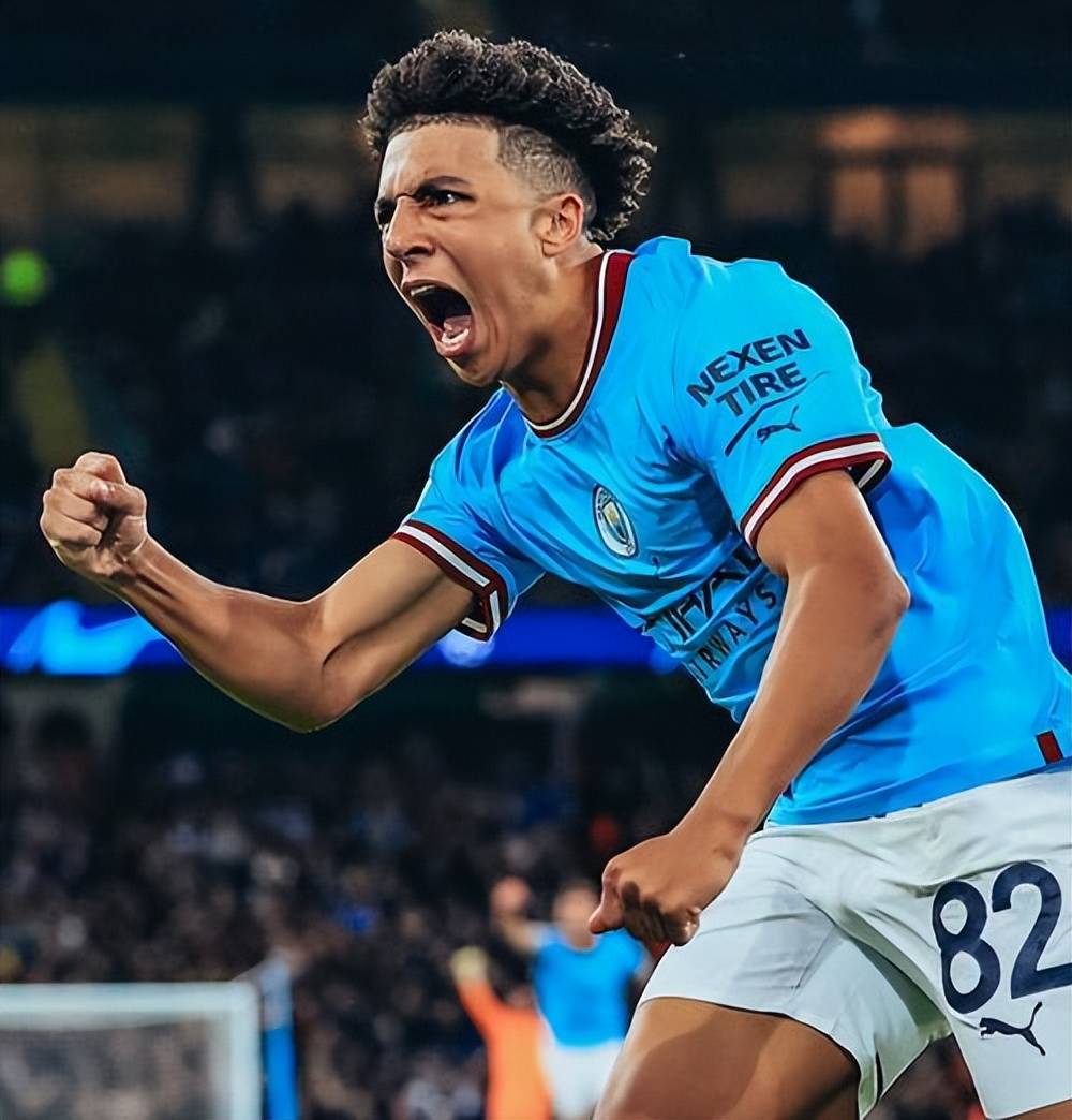 PG电子线上登入-欧洲青年球员崭露头角，被誉为未来之星