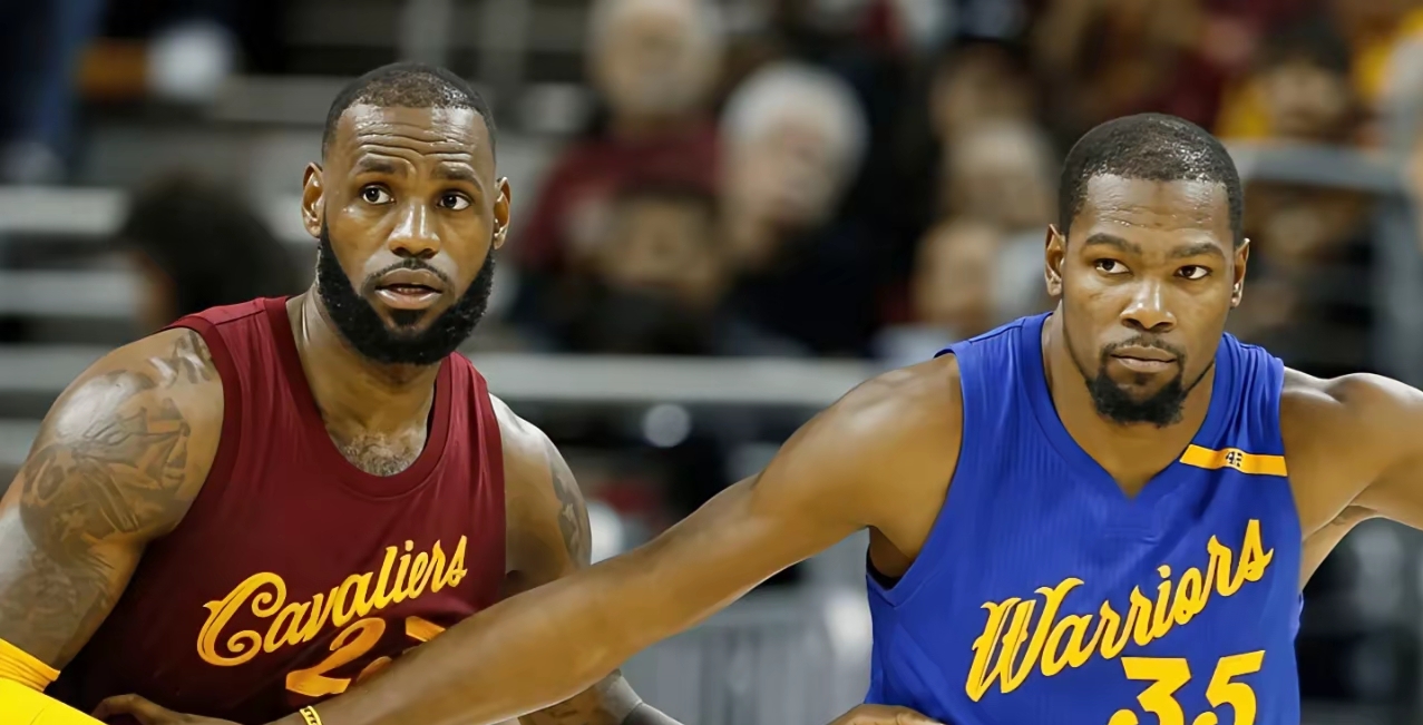 PG电子官方-国王险胜掘金，詹姆斯送出助攻的简单介绍