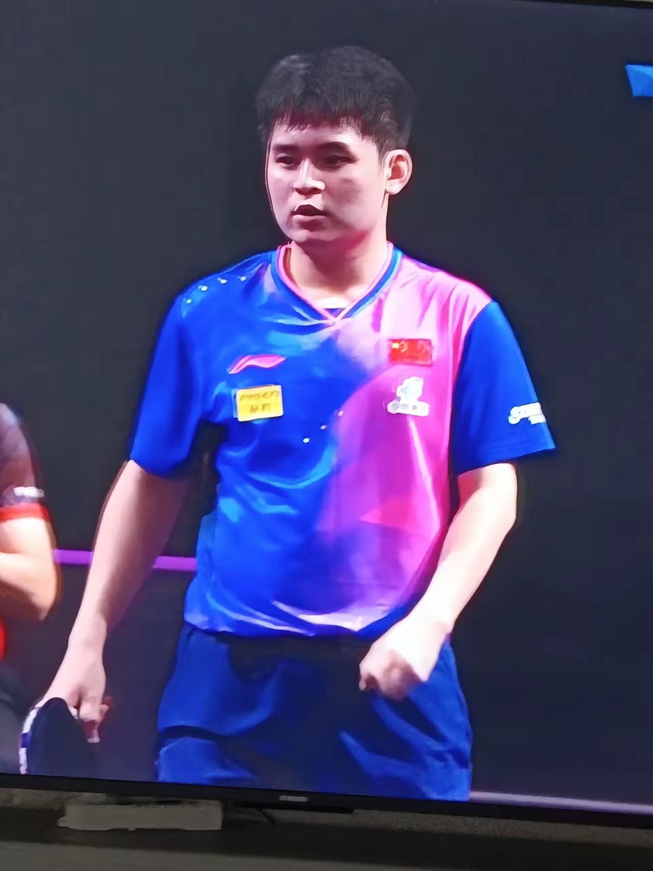 PG电子官网入口-包含法国队险胜德国队，林高远统治全场的词条