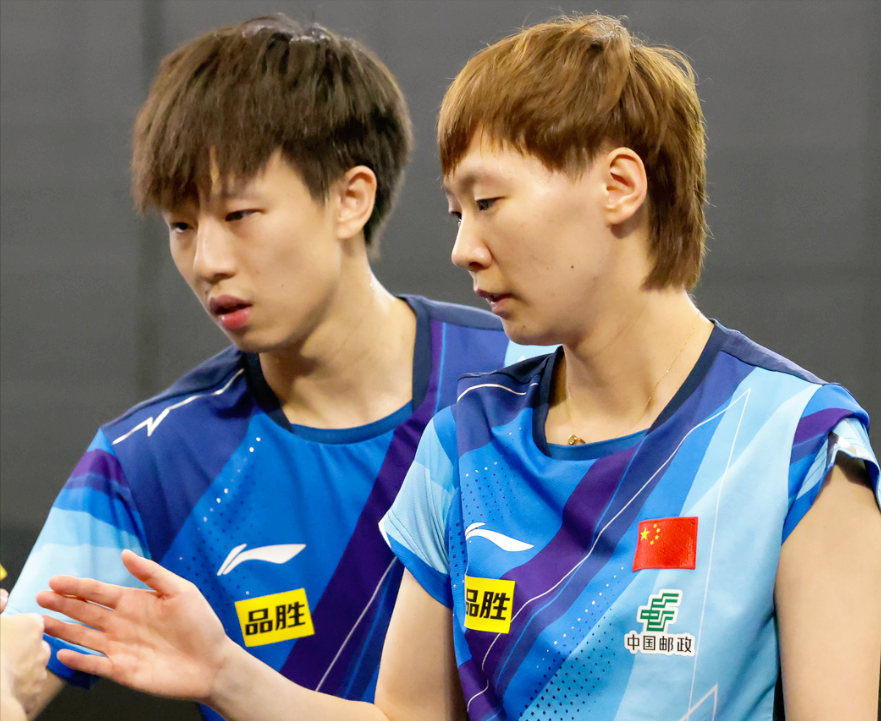 包含法国队险胜德国队，林高远统治全场的词条