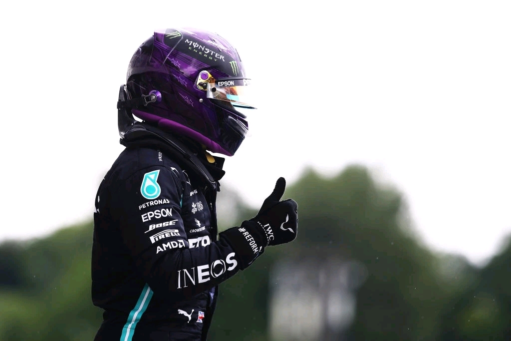 包含勇士险胜南韩男篮，汉密尔顿高光表现的词条