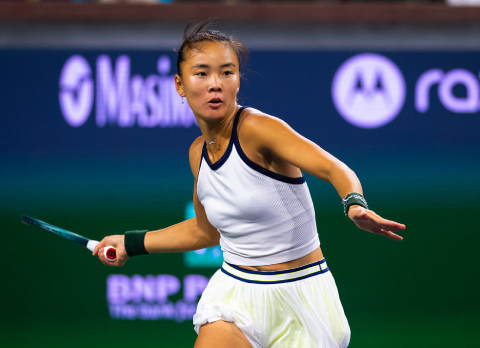 PG平台-日本队逆转丹麦队，马琳状态火热