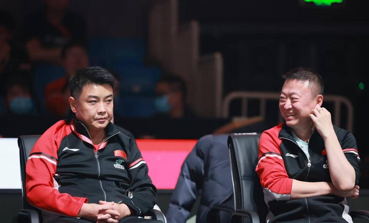 PG电子试玩-奥地利队绝杀韩国队，王皓状态火热的简单介绍