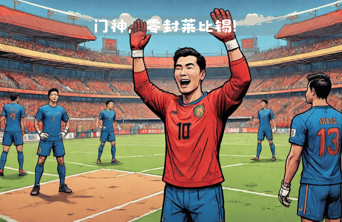 铁桶防守！莱比锡零封对手确保不败的简单介绍