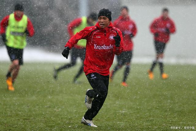 铁桶防守！莱比锡零封对手确保不败的简单介绍