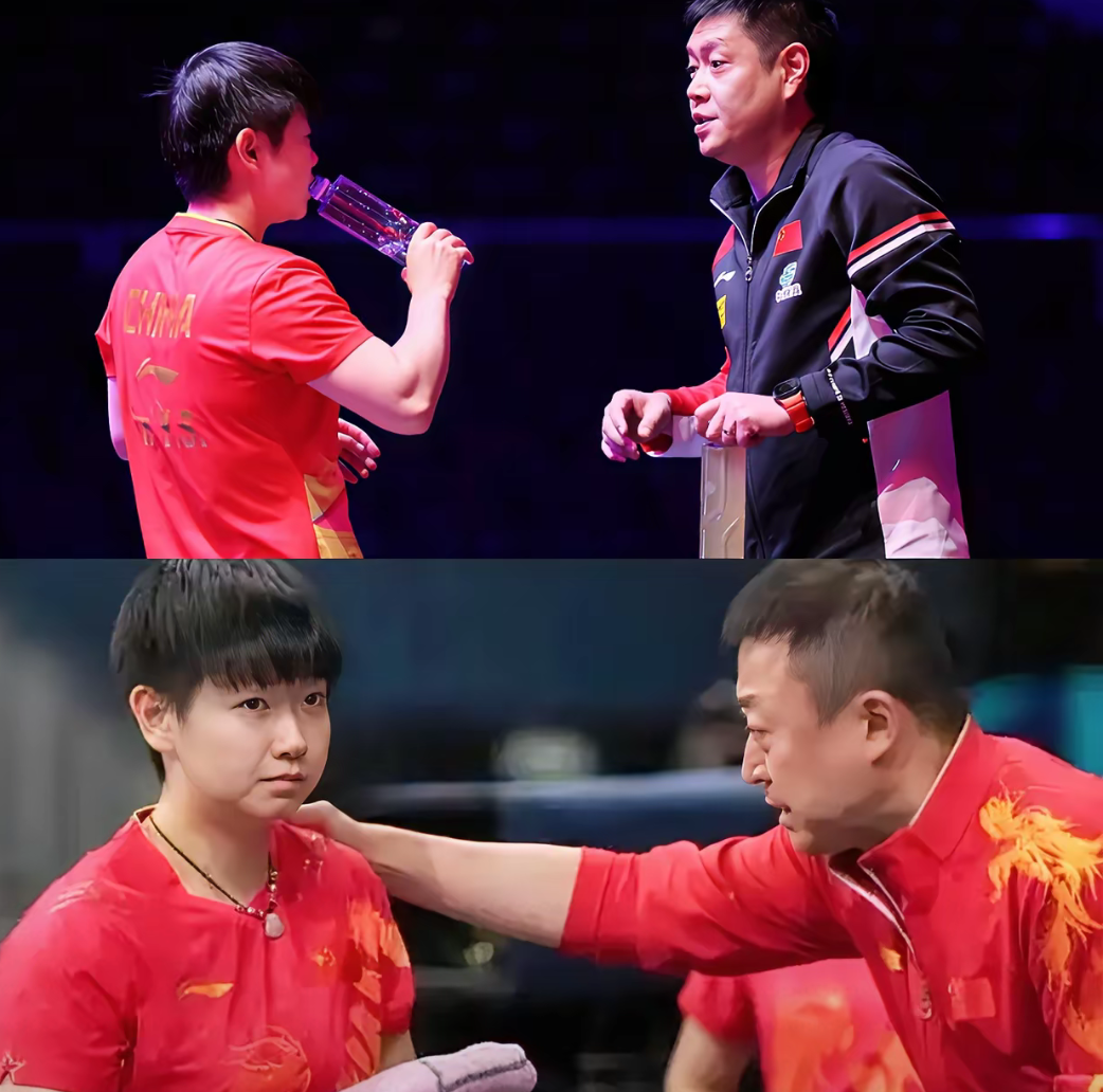 法国队险胜中国队,马琳惊艳四座的简单介绍 法国队险胜中国队,马琳惊艳四座的简单介绍