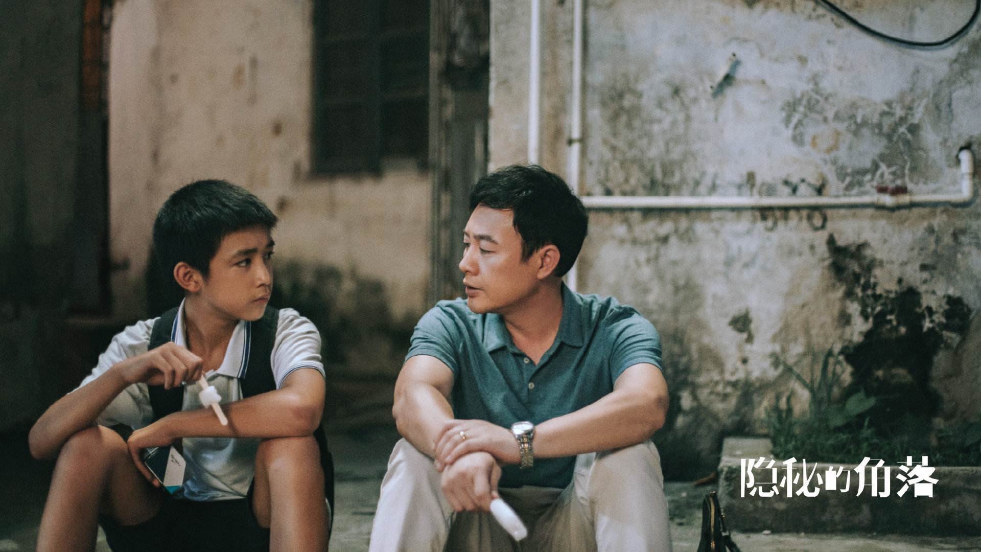 欧冠淘汰赛之夜，文班亚马节奏完全掌控