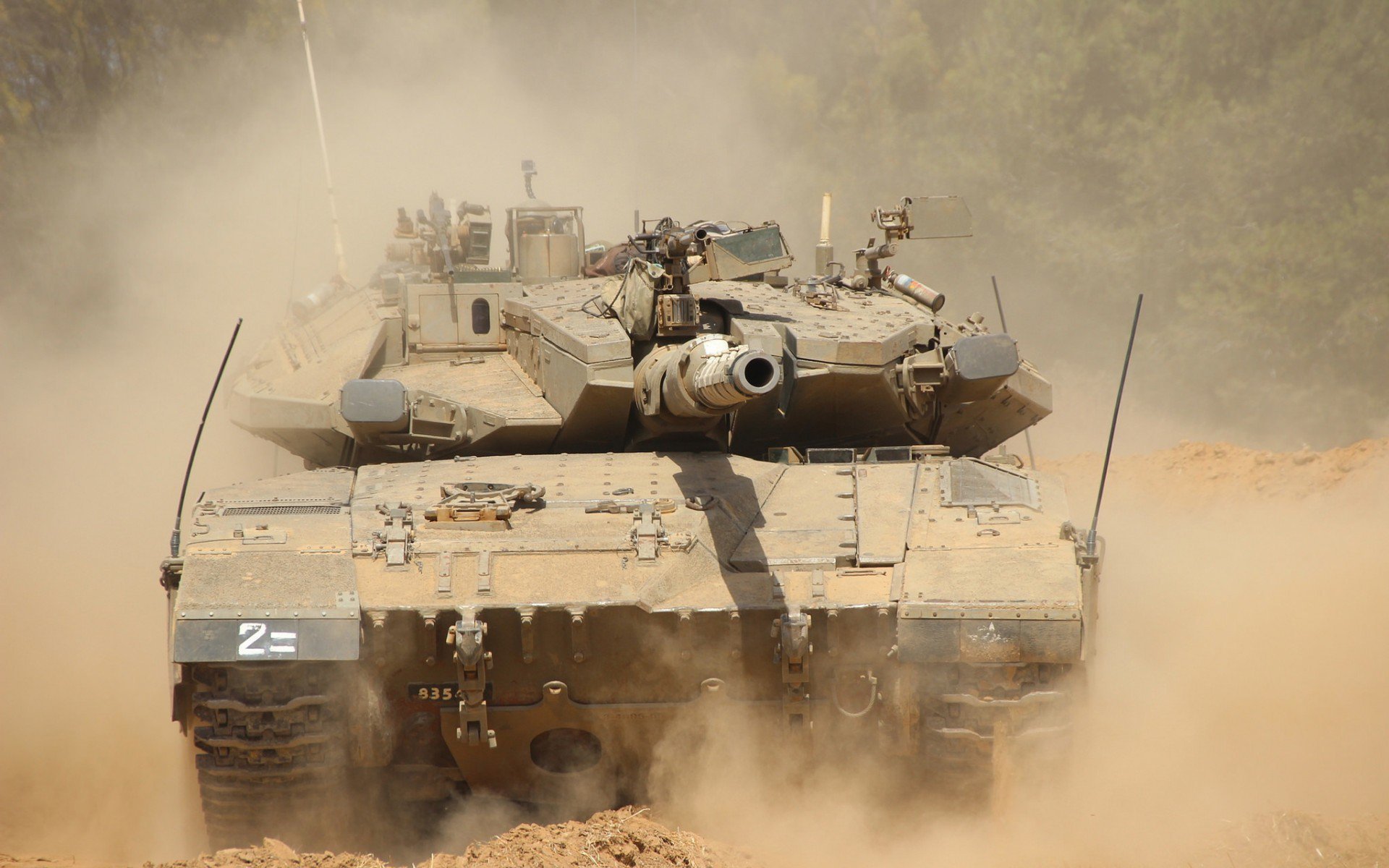 世界排名争夺战焦点战,骑士鏖战山西队