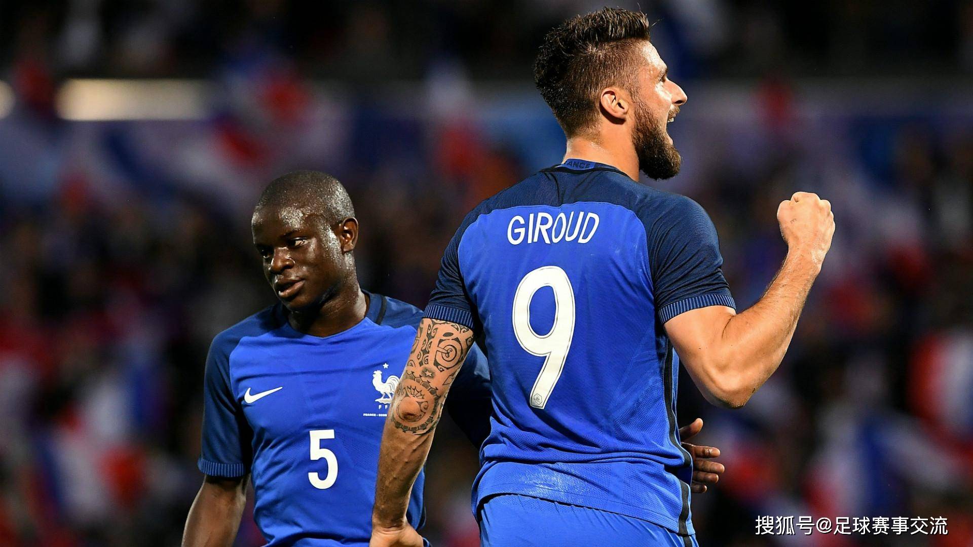 关于斯图加特实现反弹，主场击败强敌取得关键胜利的信息