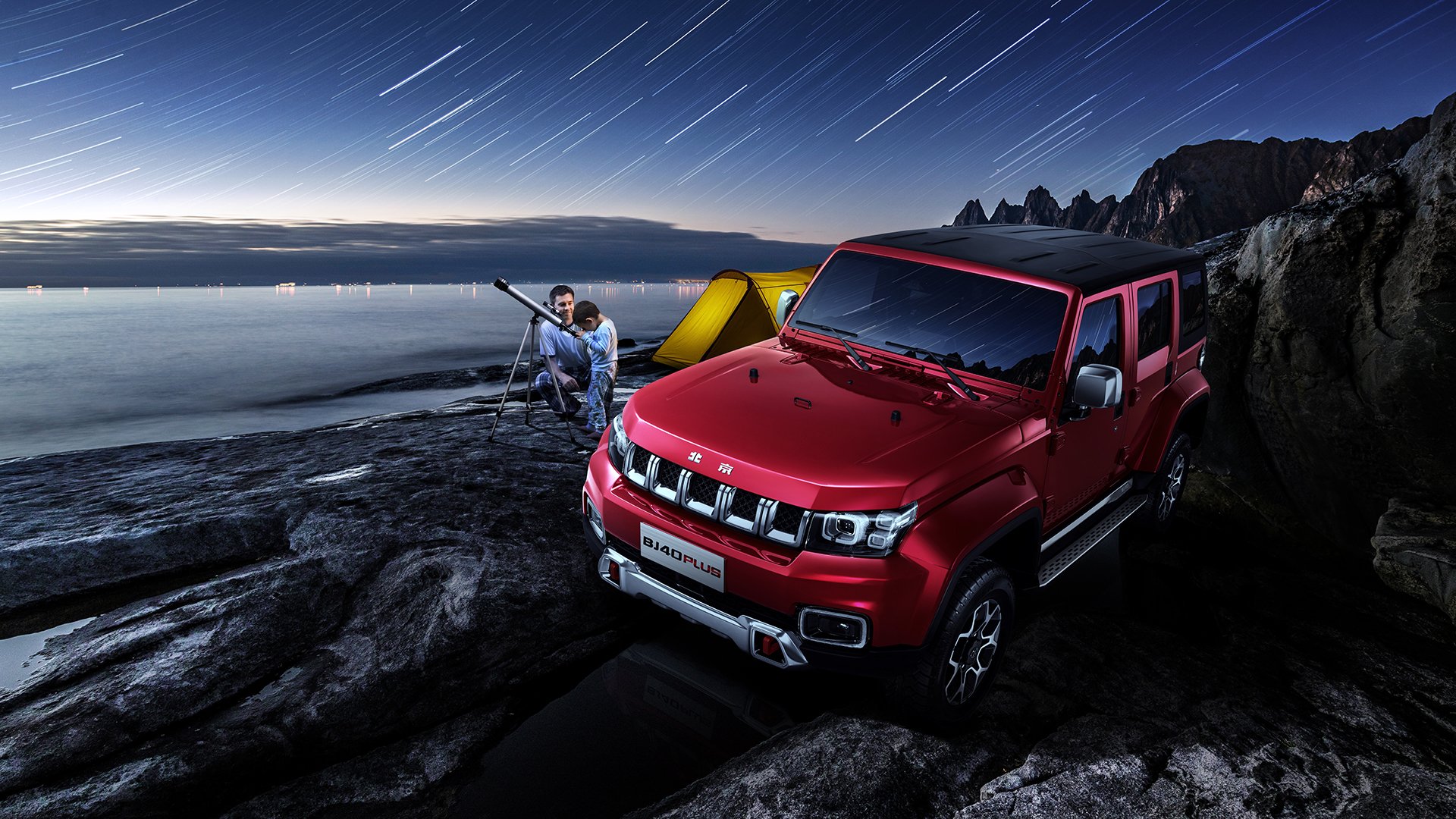 赛道上的热火，哈登F1揭幕战接管比赛，快船式防守成历史