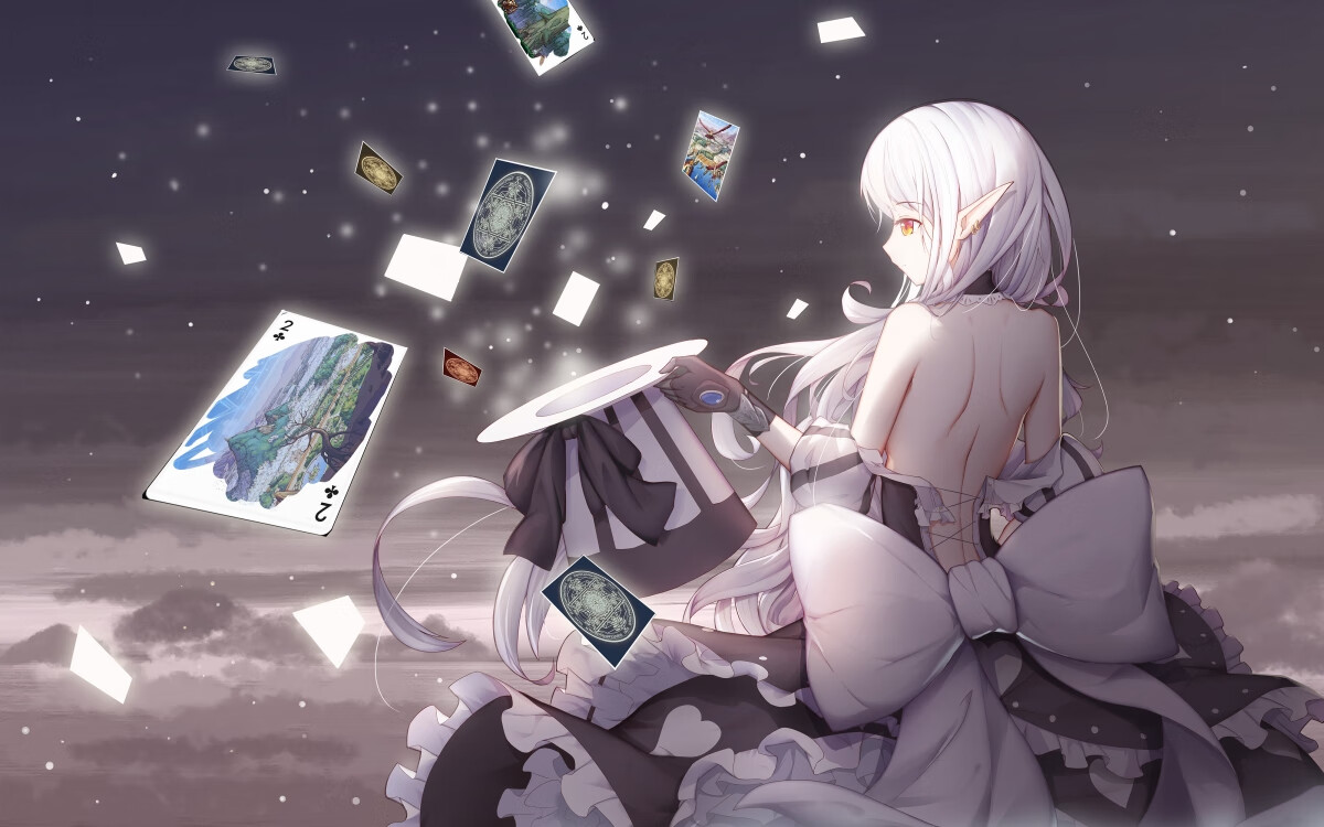 F1年度争冠焦点战与北京队狂胜骑士,竞技体育的冰火双重奏