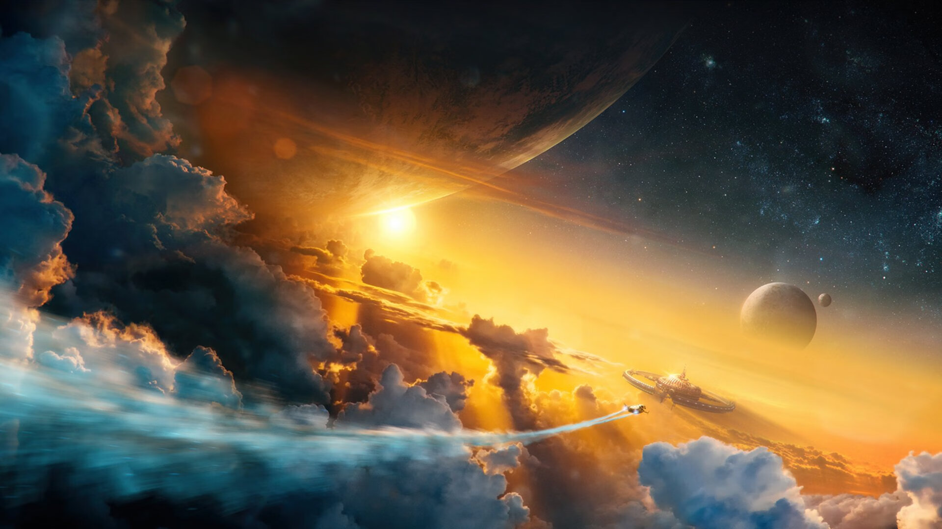 世界杯之夜，加克波的自我救赎