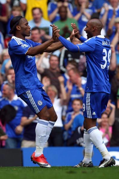 英格兰队力克韩国队，波尔高光表现的简单介绍