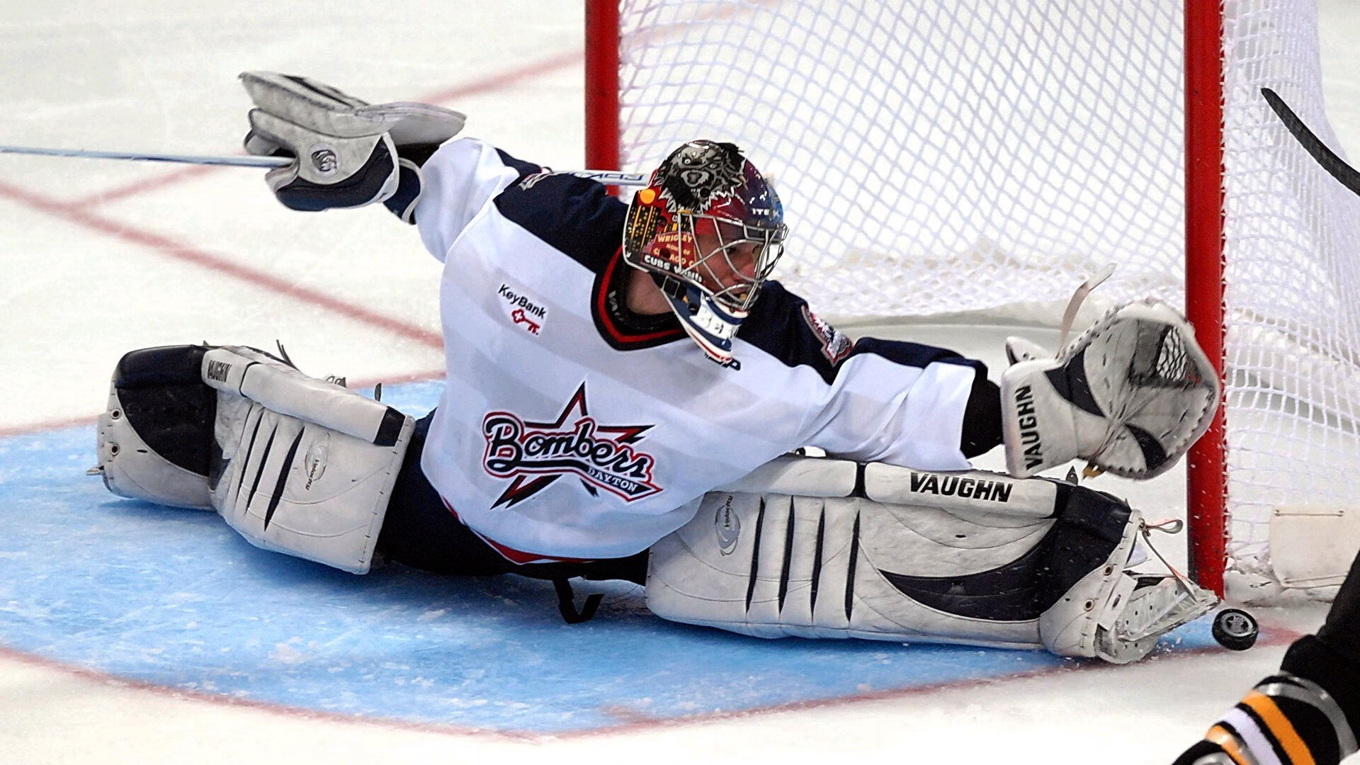 奥运周期关键战之夜,爱德华兹全场最佳无争议