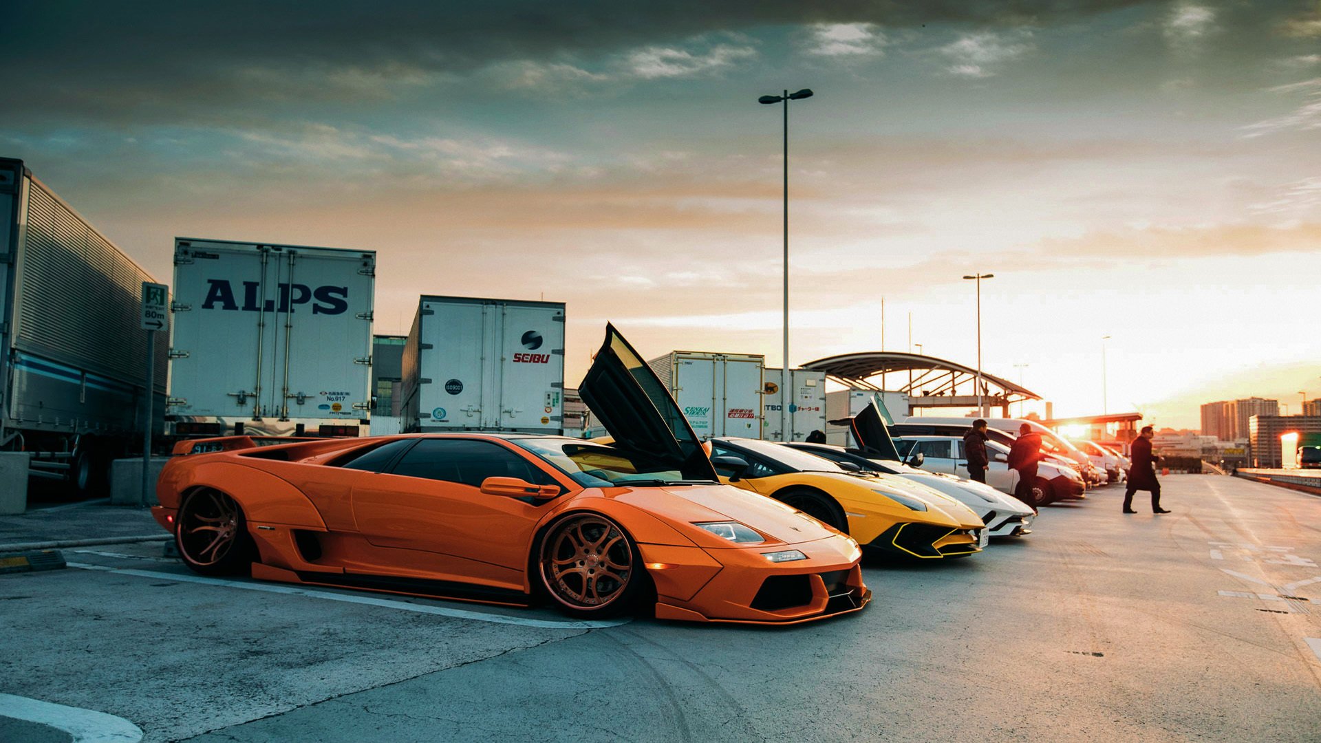 威尔士铁骑正面击溃黄色潜水艇,库尔图瓦神级扑救定江山