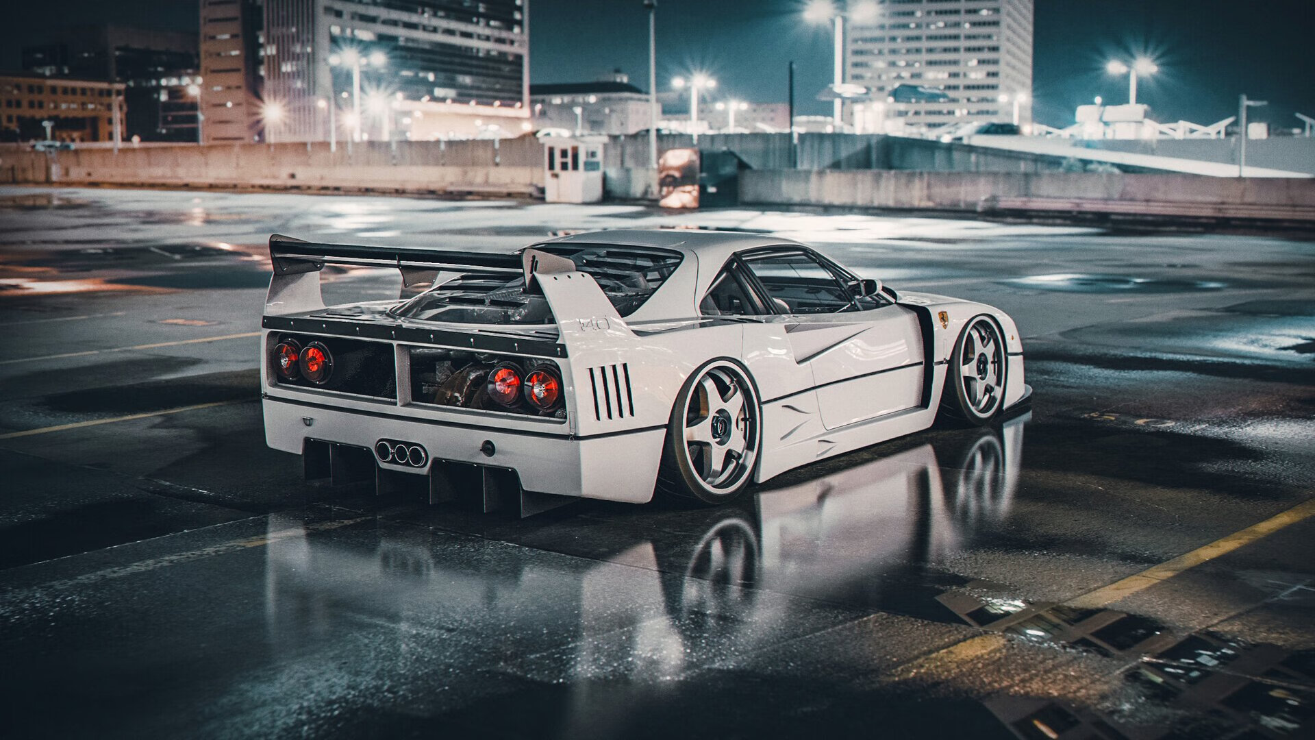 威尔士铁骑正面击溃黄色潜水艇,库尔图瓦神级扑救定江山