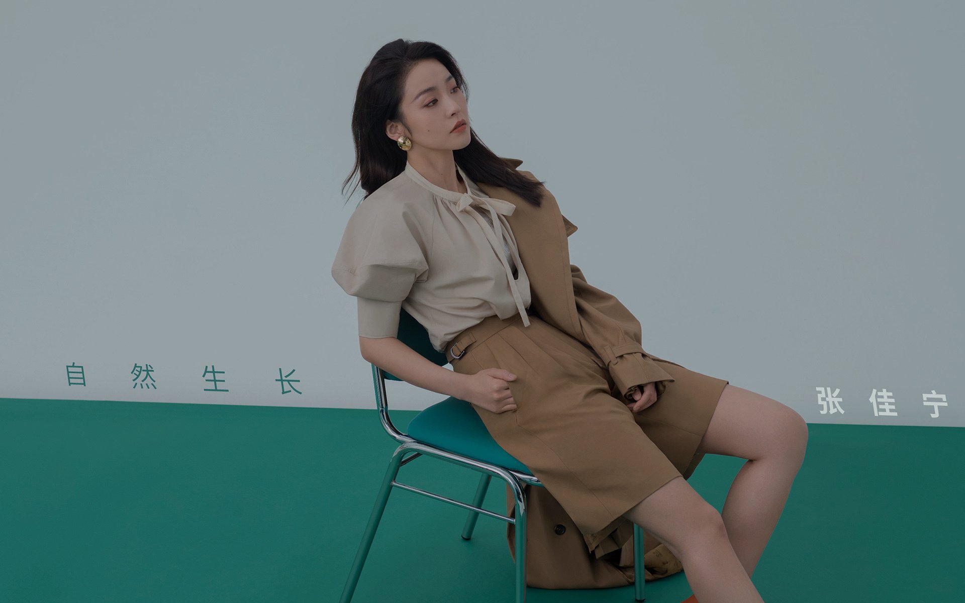 逆袭之夜,安哥拉奇迹与富安健洋的破茧成蝶