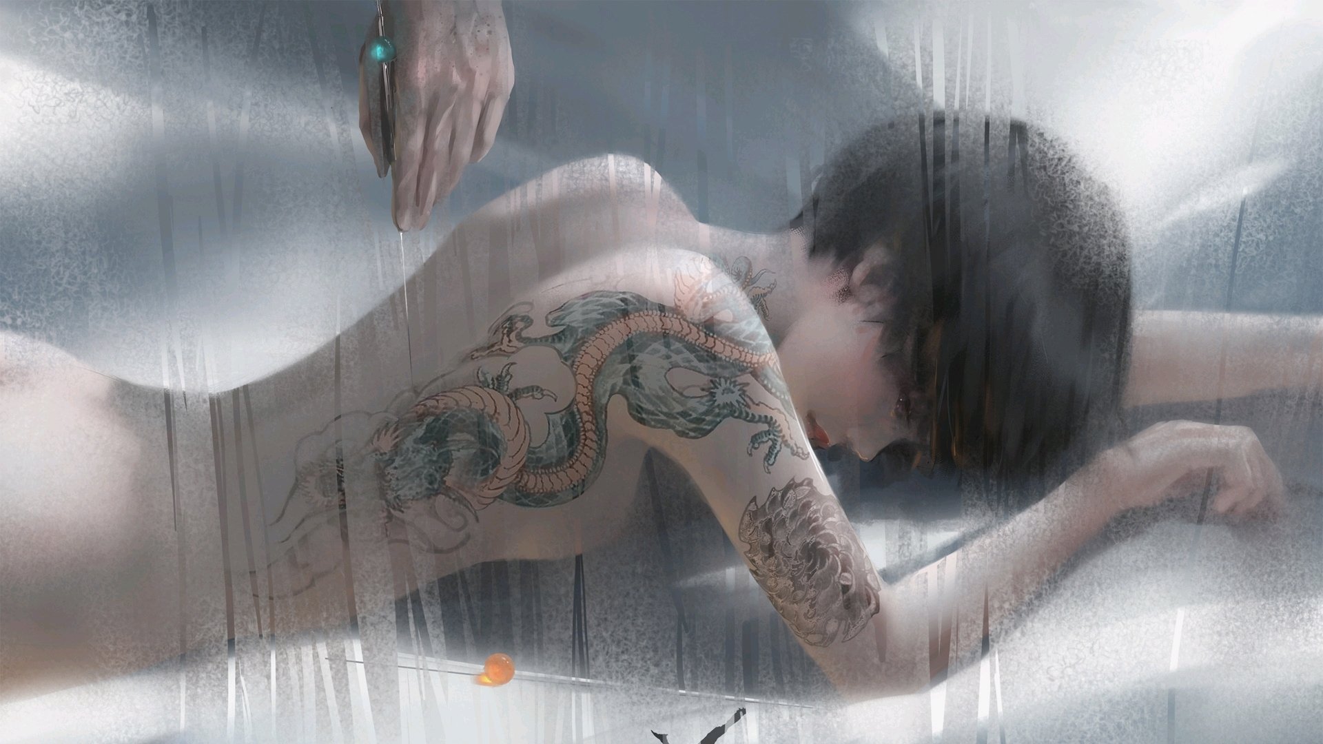 雷恩横扫希腊，巴斯托尼成为关键先生，一场战术与意志的胜利