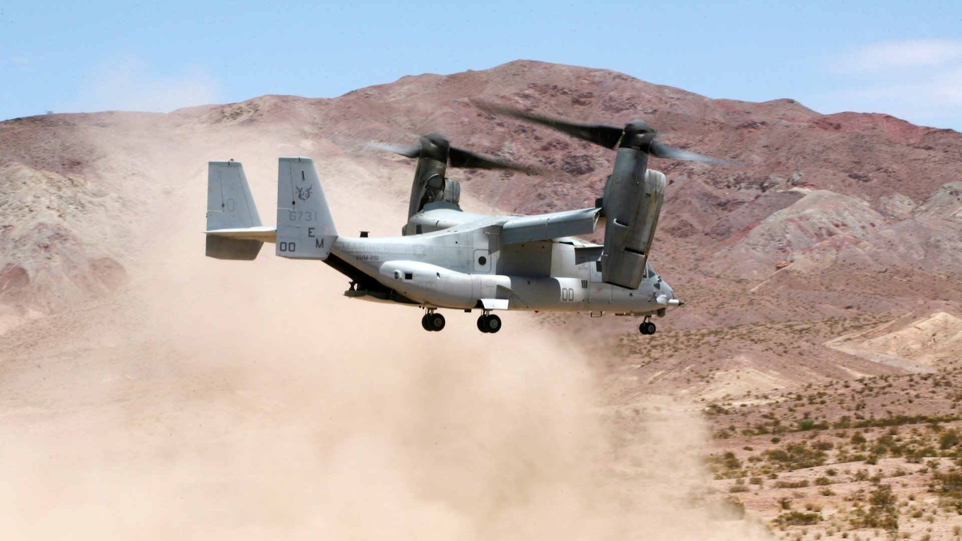 雷恩横扫希腊，巴斯托尼成为关键先生，一场战术与意志的胜利