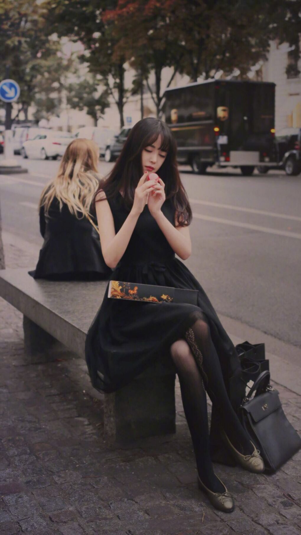 疆场铁骑破绿军神话,西甲德比霍勒迪独舞—体育世界的唯一性之夜