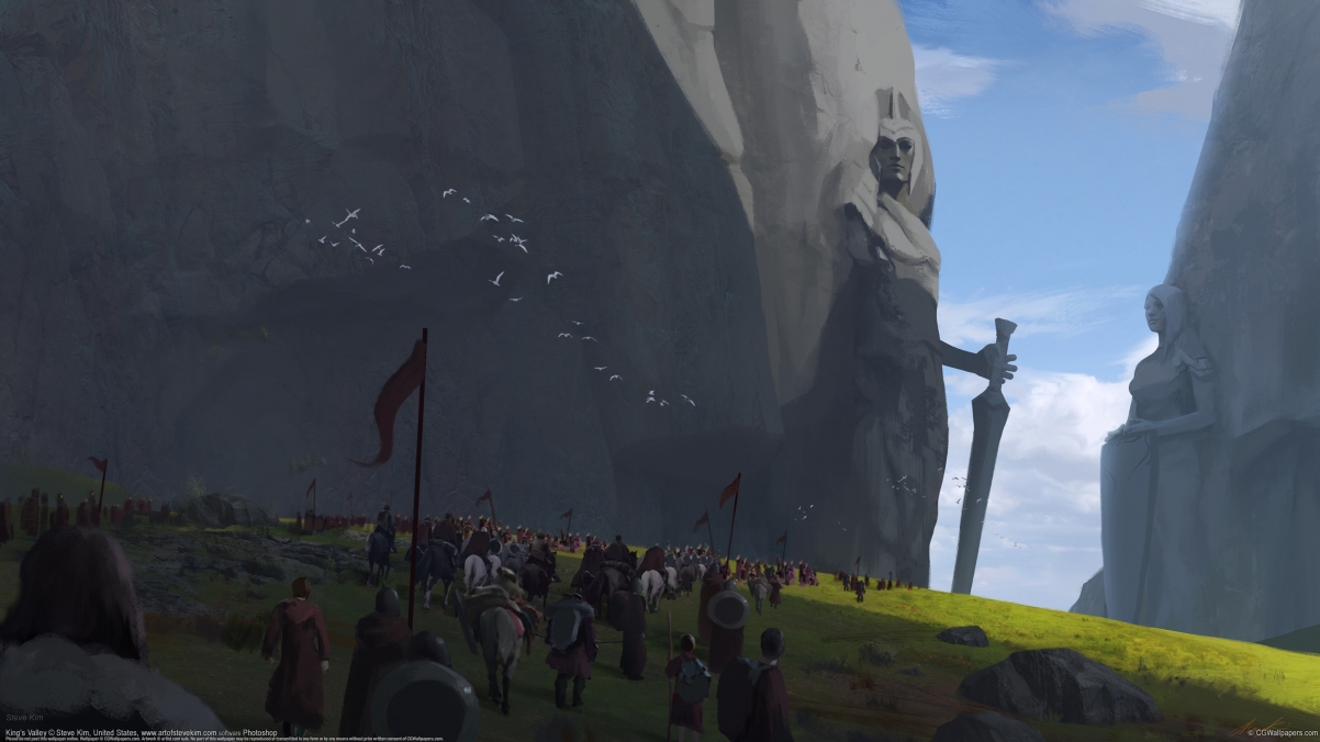 欧文无解？马刺提前终结悬念，北京队成唯一幸存者