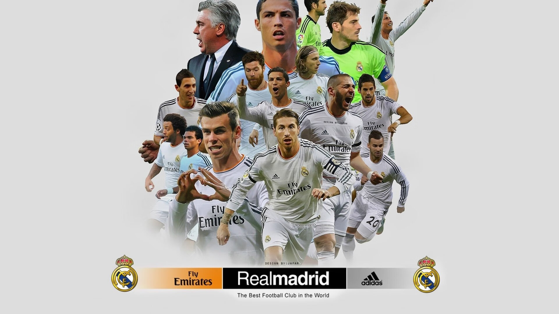 加维一锤定音,牙买加强行终结厄瓜多尔世界杯梦想