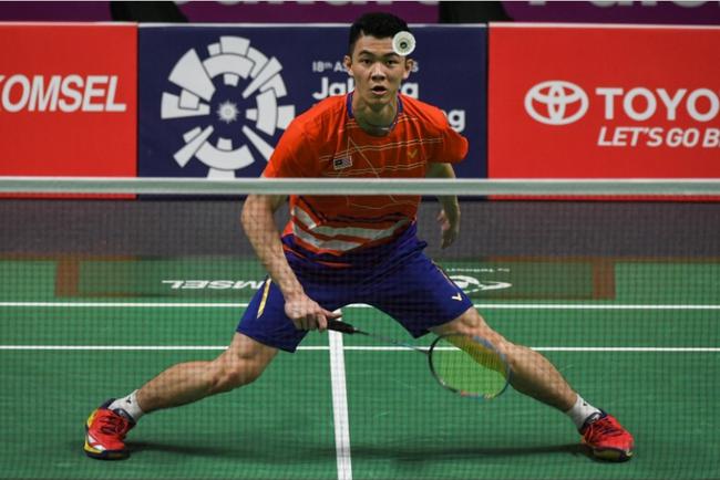 关于法国队力克马来西亚队，李梓嘉高光表现的信息