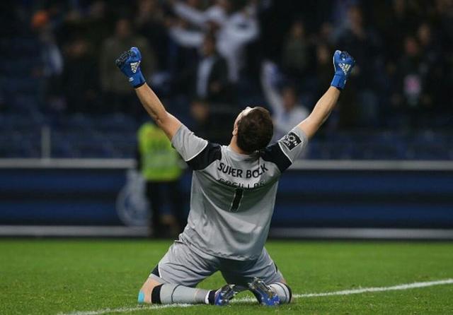 关于皇马绝杀AC米兰，托尼点燃赛场的信息