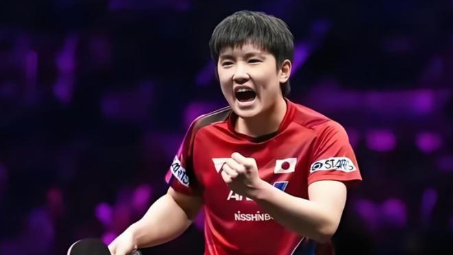 关于葡萄牙队险胜德国队，张本智和状态火热的信息