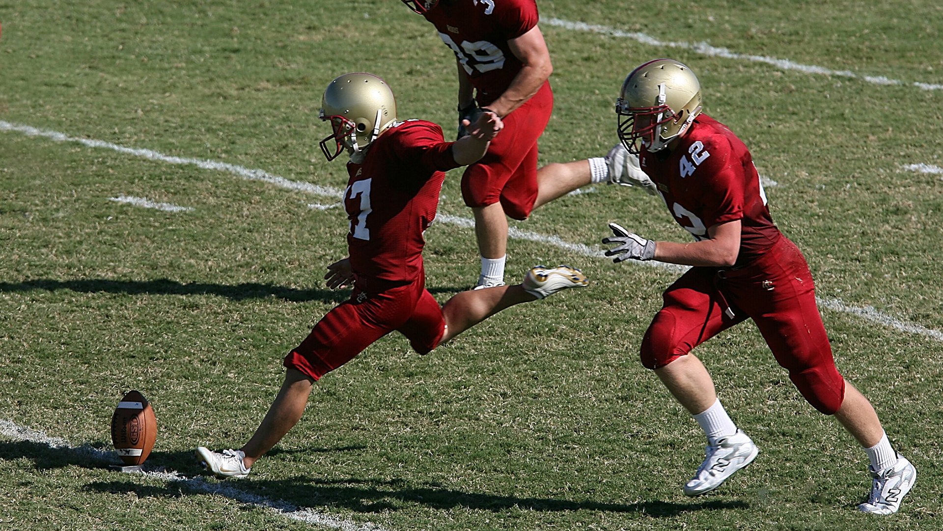 当国王对阵太阳，米切尔如何用大场面证明自己是真正的关键先生