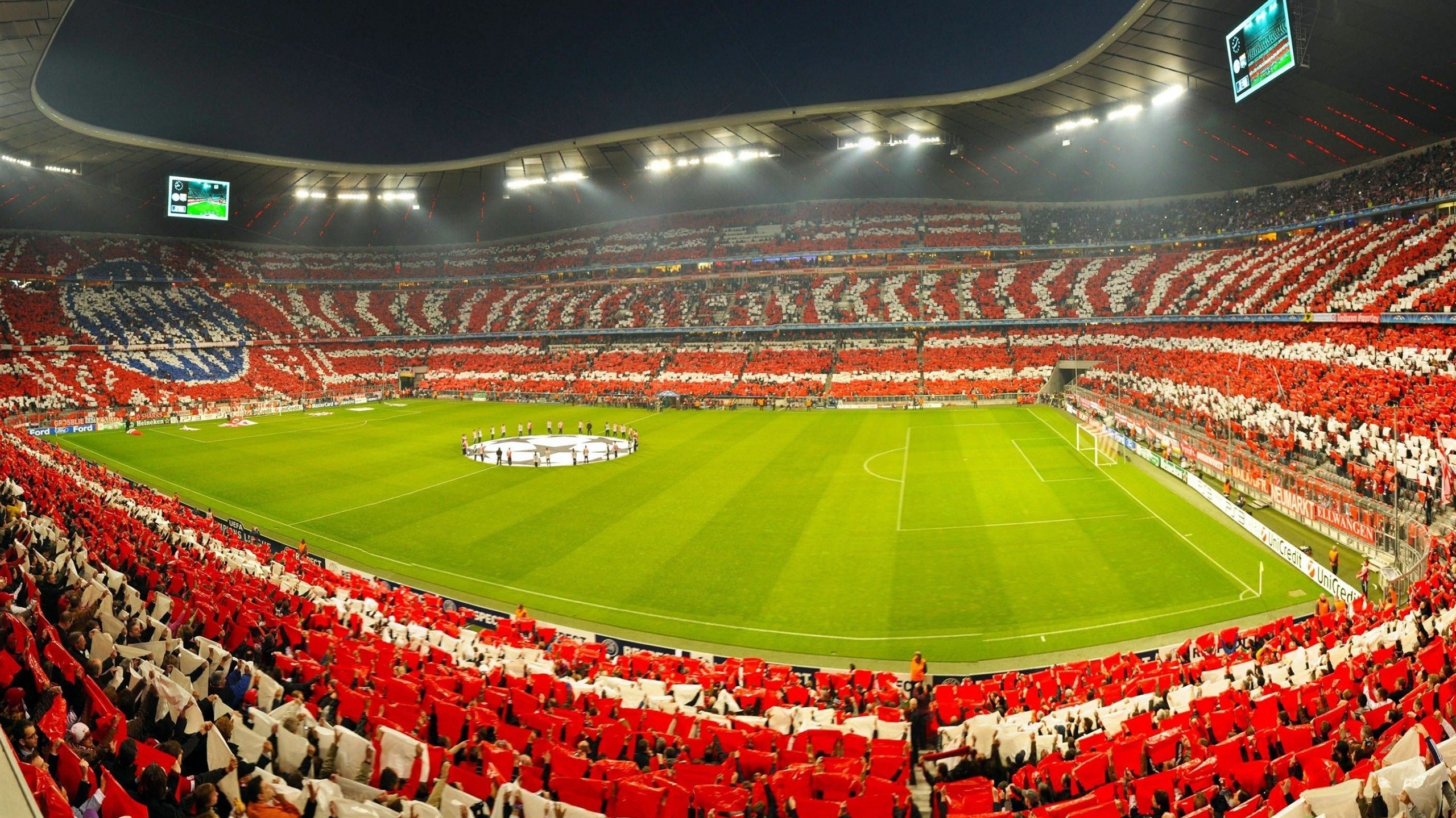 当布鲁诺式爆发遭遇土耳其铁骑，国际米兰防线被击穿的战术启示