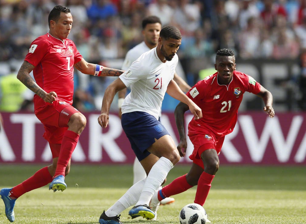 PG电子线上登入-包含泰国羽毛球队翻盘英格兰羽毛球队，辛杜完成帽子戏法的词条