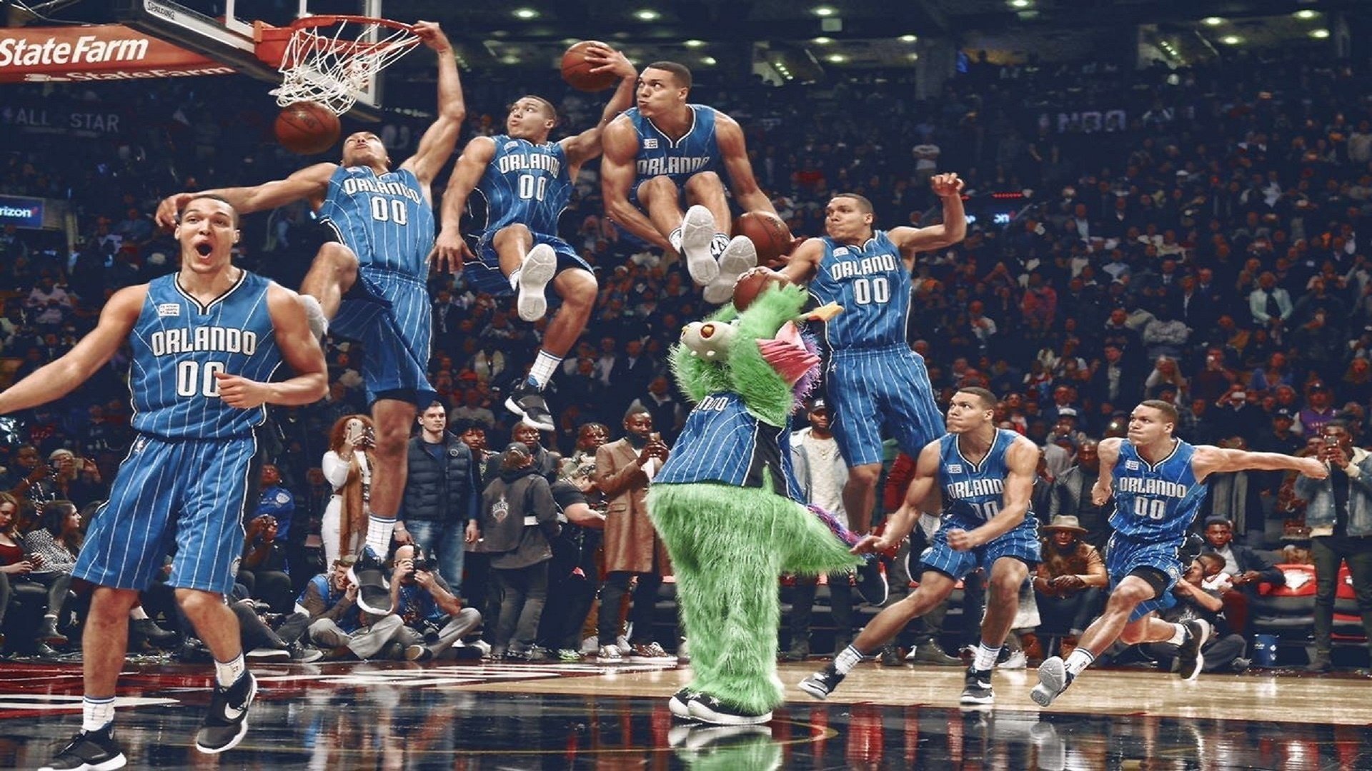 罗德里戈之夜,连续致命一击,德甲争冠天平彻底倾斜