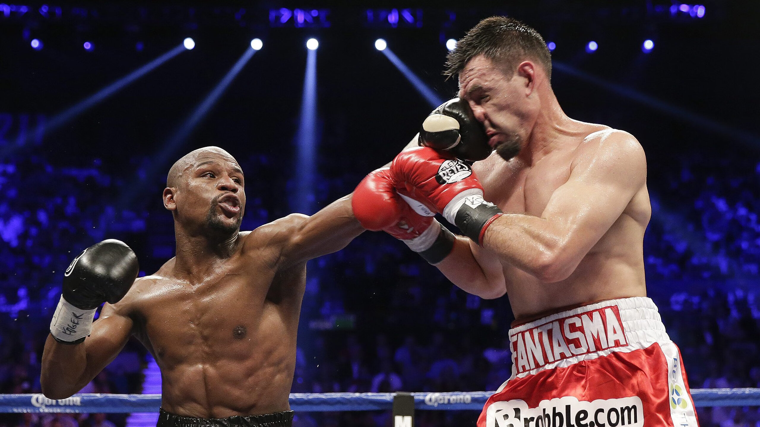 教科书级表现！卡拉斯科导演胜利，洪都拉斯淘汰赛力克摩洛哥