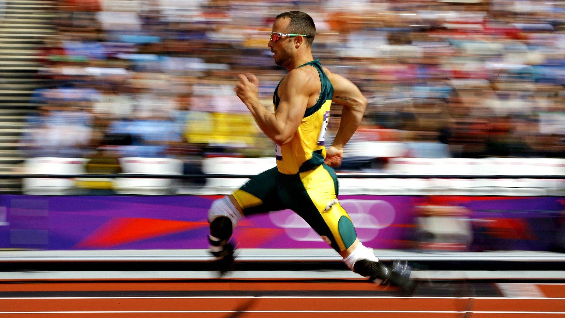 独舞与交响，欧文如何以一人之节奏，引领全队之夜