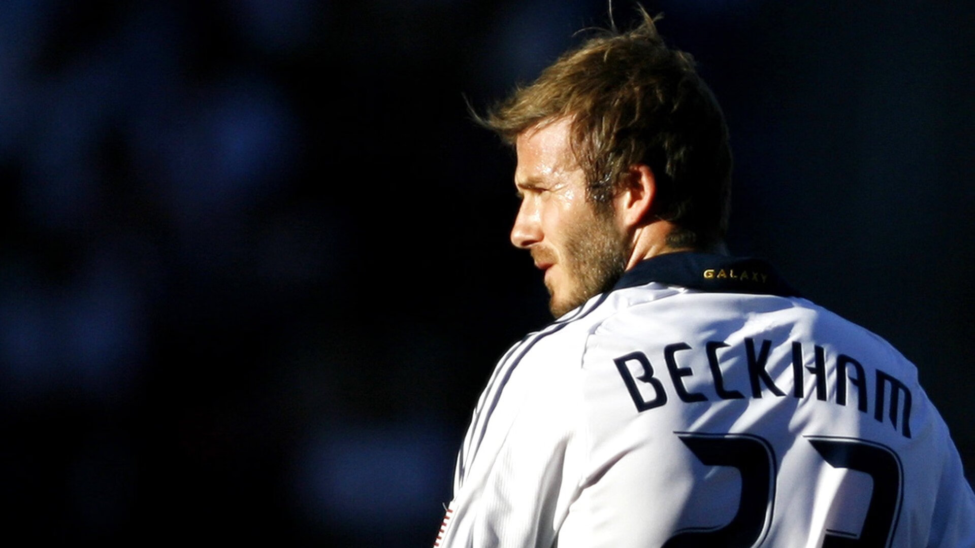 巴雷拉数据全面爆炸!巴黎惊天逆转克罗地亚,诠释足球场上唯一性的真谛