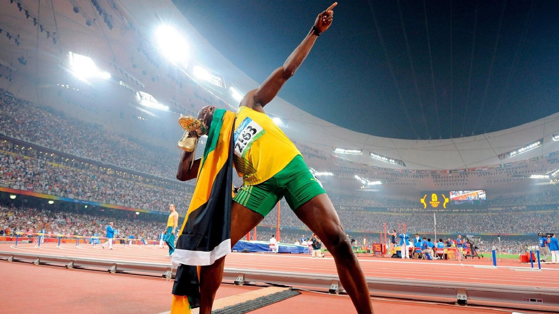 罗德里一夫当关,摩洛哥血拼阿根廷—当个人英雄主义遭遇团队铁血的现代足球启示录