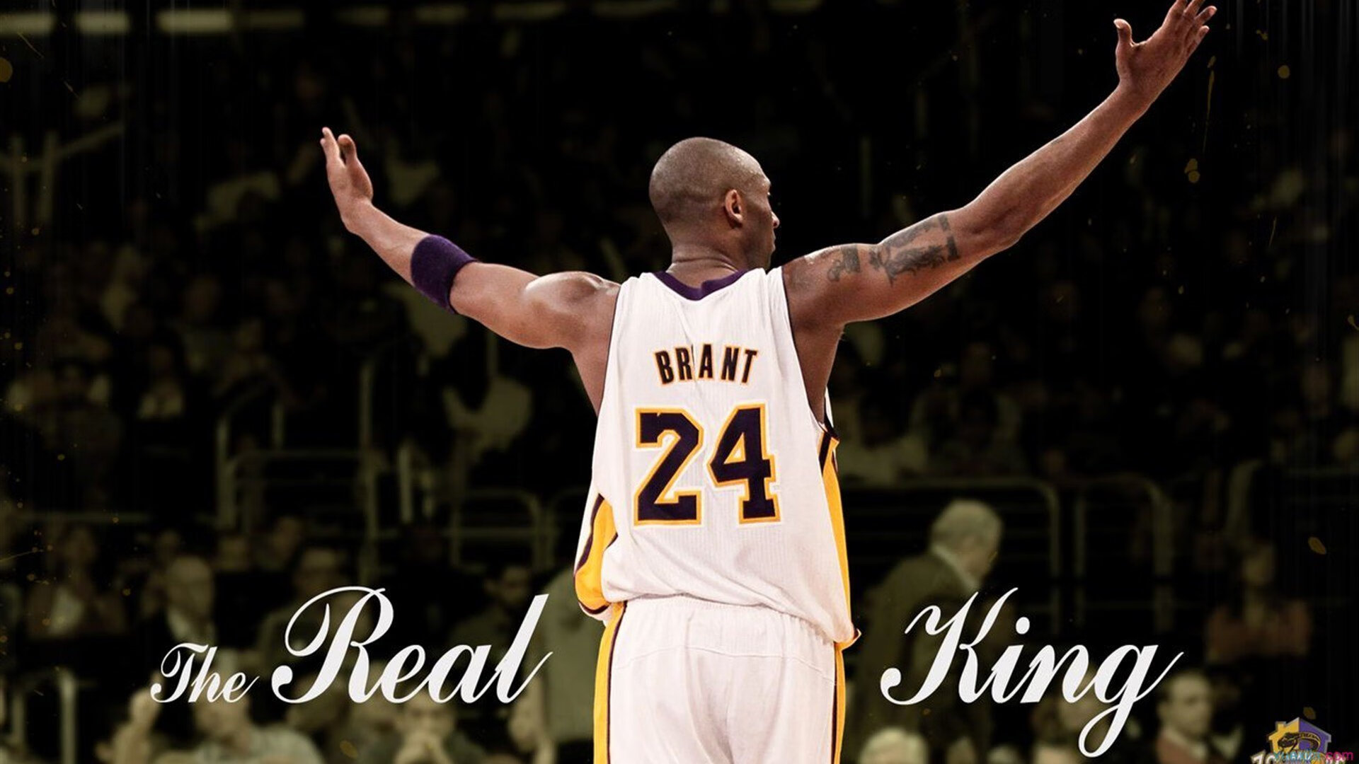 阿什拉夫英超争冠接管比赛，如秘鲁速胜那不勒斯般的战术革命