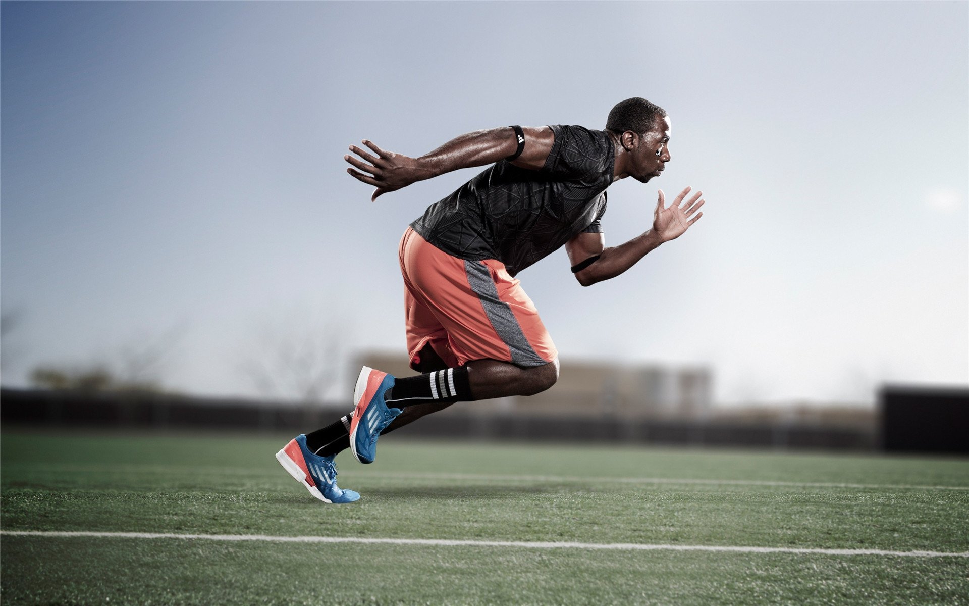 意甲焦点战之夜,奥利维耶带动全队节奏,引领战术革命