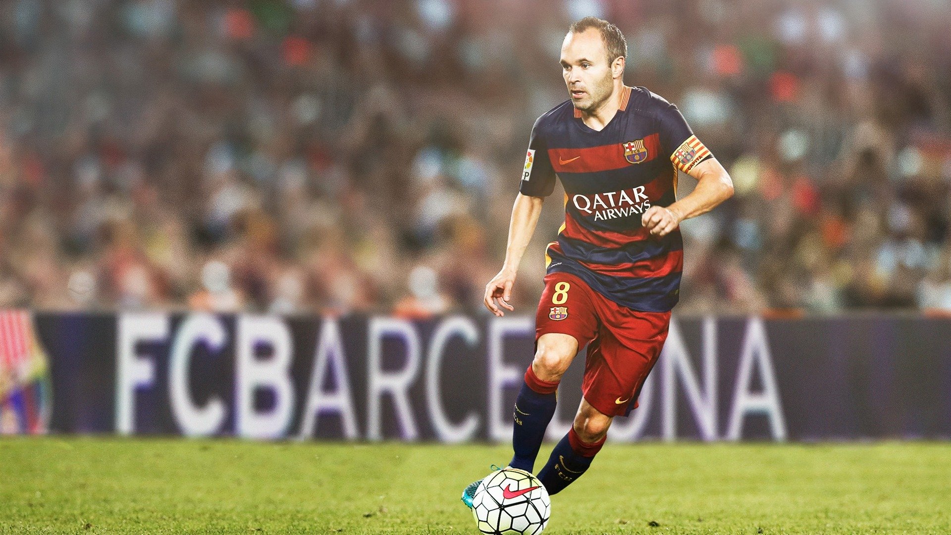 意甲焦点战之夜,奥利维耶带动全队节奏,引领战术革命